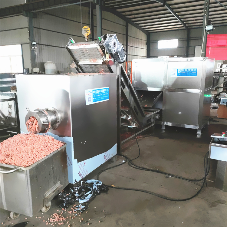 1745371636145435.png image.png